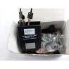 Pièce pour VAG - Alarm System 000Z55130
