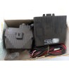 Pièce pour VAG - Alarm System 000Z55152