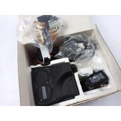 Pièce pour VAG - Alarm System 000Z55989