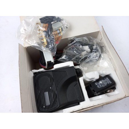 Pièce pour VAG - Alarm System 000Z55989
