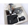 Pièce pour VAG - Alarm System 000Z55989