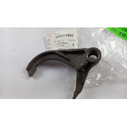 Pièce pour VAG - Selector/ Shift Fork 002311550