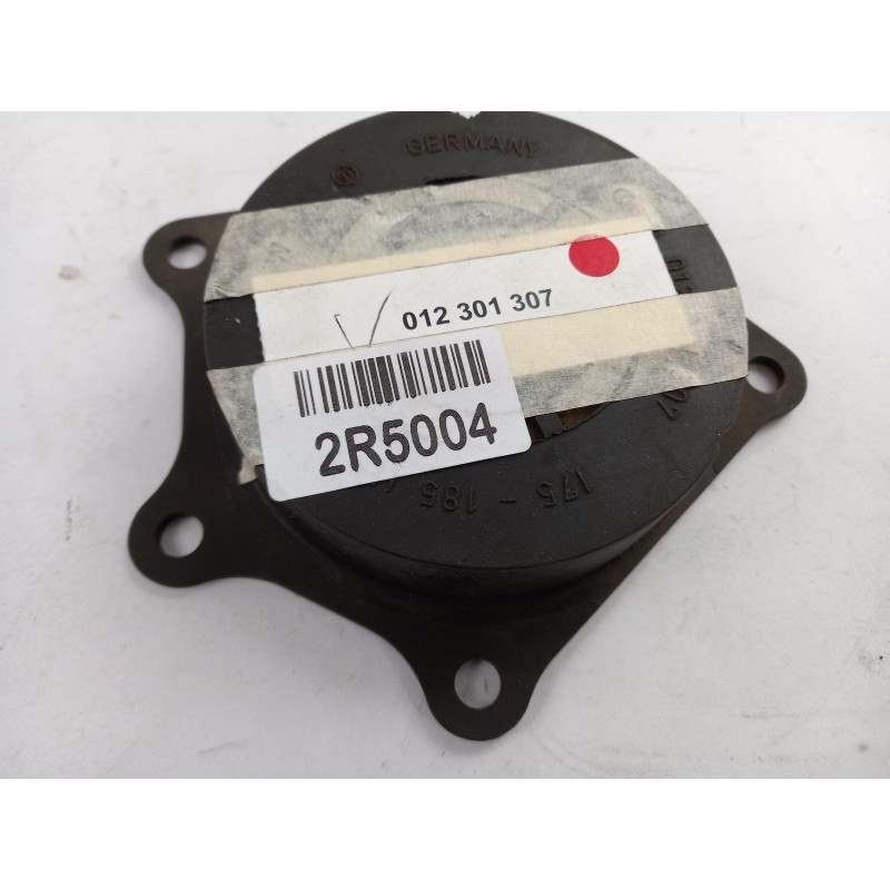 Pièce pour VAG - Balance Weight 012301307