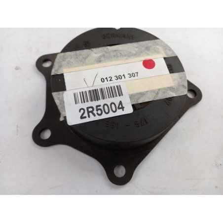 Pièce pour VAG - Balance Weight 012301307