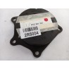 Pièce pour VAG - Balance Weight 012301307