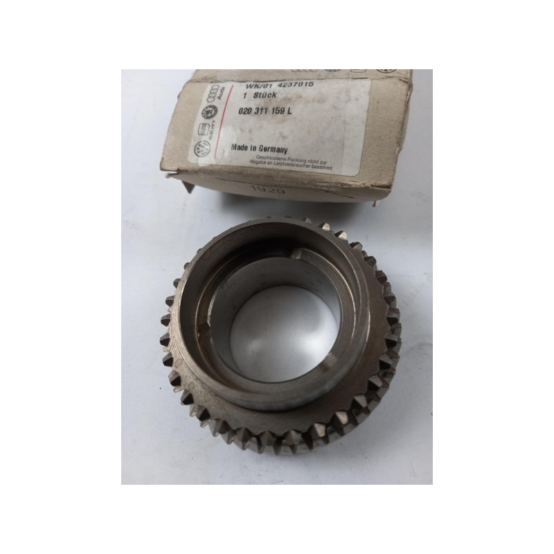 Pièce pour VAG - Gear, Transmission 020311159L