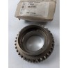 Pièce pour VAG - Gear, Transmission 020311159L
