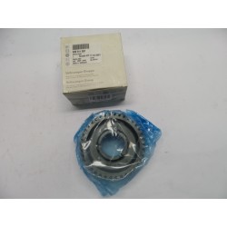 Pièce pour VAG - Gear, Transmission 020311257