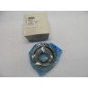 Pièce pour VAG - Gear, Transmission 020311257