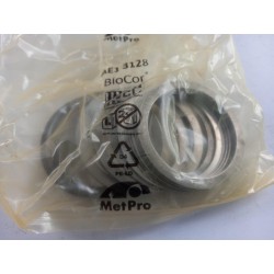 Pièce pour VAG - Washer 020398391A