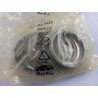 Pièce pour VAG - Washer 020398391A