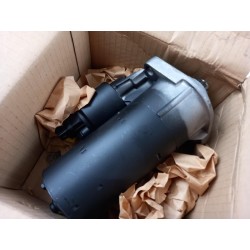 Pièce pour VAG - Starter 020911024AX