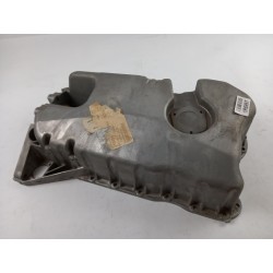 Pièce pour VAG - Wet Sump 021103601L