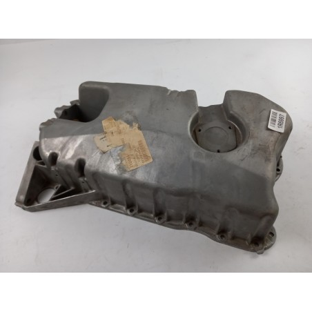 Pièce pour VAG - Wet Sump 021103601L