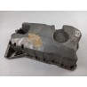 Pièce pour VAG - Wet Sump 021103601L