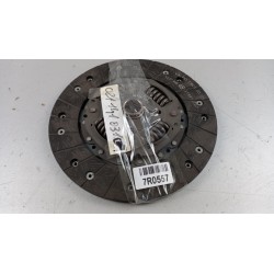 Pièce pour VAG - Clutch Disc 021141031C