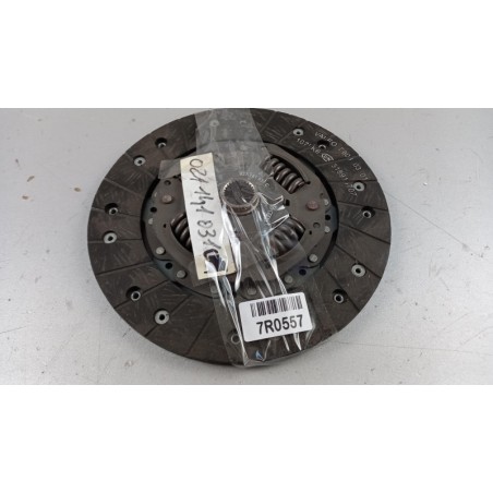 Pièce pour VAG - Clutch Disc 021141031C