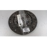 Pièce pour VAG - Clutch Disc 021141031C