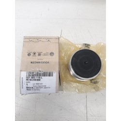 Pièce pour VAG - Alternator Freewheel Clutch 021903119L