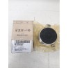 Pièce pour VAG - Alternator Freewheel Clutch 021903119L