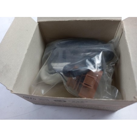 Pièce pour VAG - Lambda Sensor 021906265AG