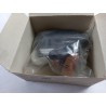 Pièce pour VAG - Lambda Sensor 021906265AG