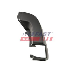 ENJOLIVEUR PARE-CHOCS POUR FORD TRANSIT 13