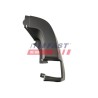 ENJOLIVEUR PARE-CHOCS POUR FORD TRANSIT 13