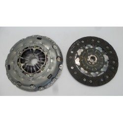 Pièce pour VAG - Clutch Kit 022141015SX