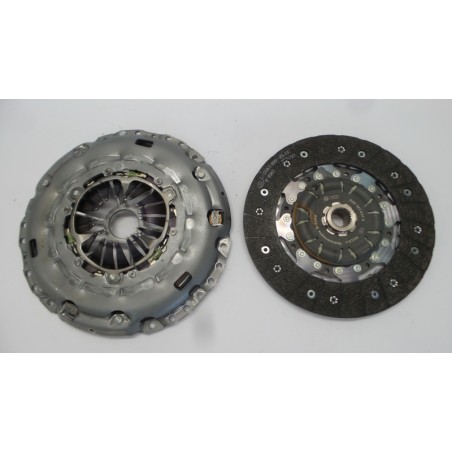 Pièce pour VAG - Clutch Kit 022141015SX