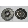Pièce pour VAG - Clutch Kit 022141015SX