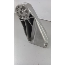 Pièce pour VAG - Holder, Engine Mounting 022199308
