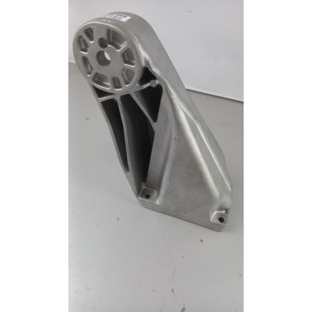 Pièce pour VAG - Holder, Engine Mounting 022199308