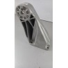 Pièce pour VAG - Holder, Engine Mounting 022199308
