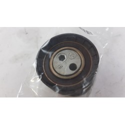Pièce pour VAG - Belt Tensioner/Pulley 023109243