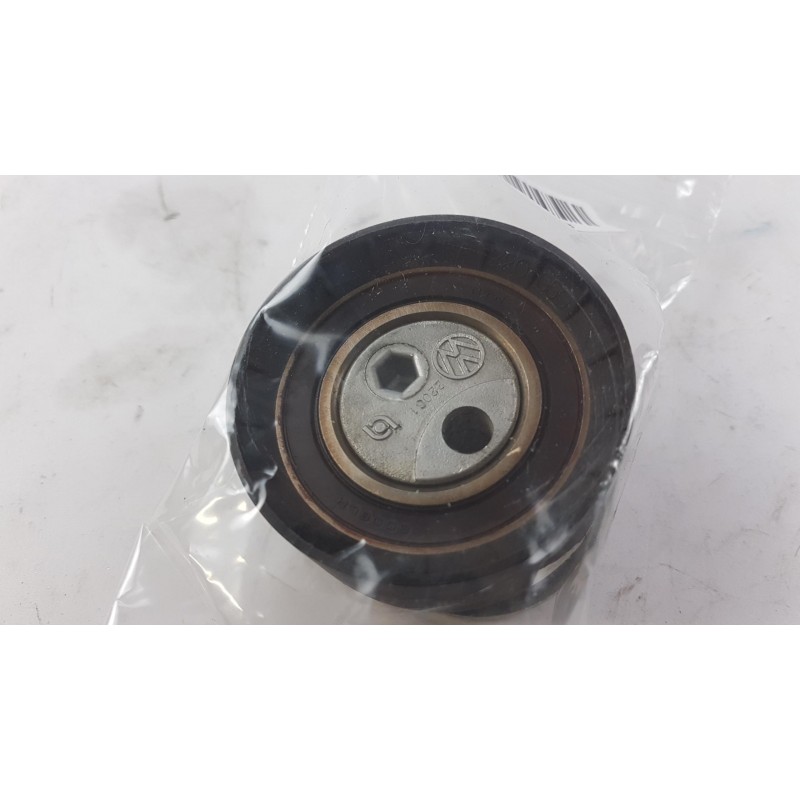 Pièce pour VAG - Belt Tensioner/Pulley 023109243