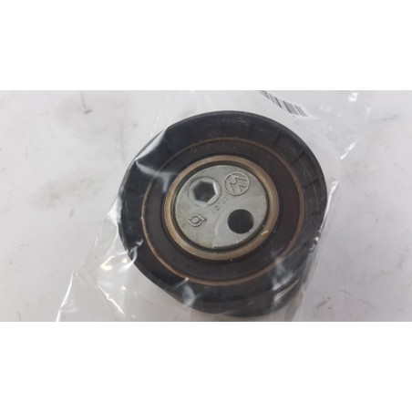 Pièce pour VAG - Belt Tensioner/Pulley 023109243