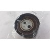 Pièce pour VAG - Belt Tensioner/Pulley 023109243