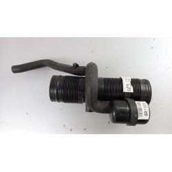 Pièce pour VAG - Intake Hose, Air Filter 023128623