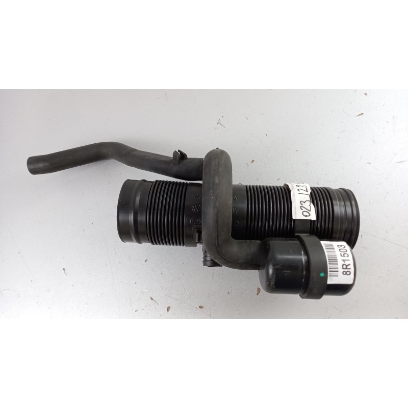 Pièce pour VAG - Intake Hose, Air Filter 023128623