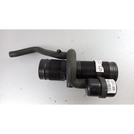 Pièce pour VAG - Intake Hose, Air Filter 023128623