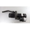 Pièce pour VAG - Intake Hose, Air Filter 023128623