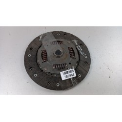 Pièce pour VAG - Clutch Disc 023141031BX