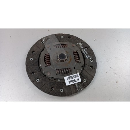 Pièce pour VAG - Clutch Disc 023141031BX