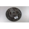 Pièce pour VAG - Clutch Disc 023141031BX