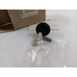 Pièce pour VAG - Valve 027129630