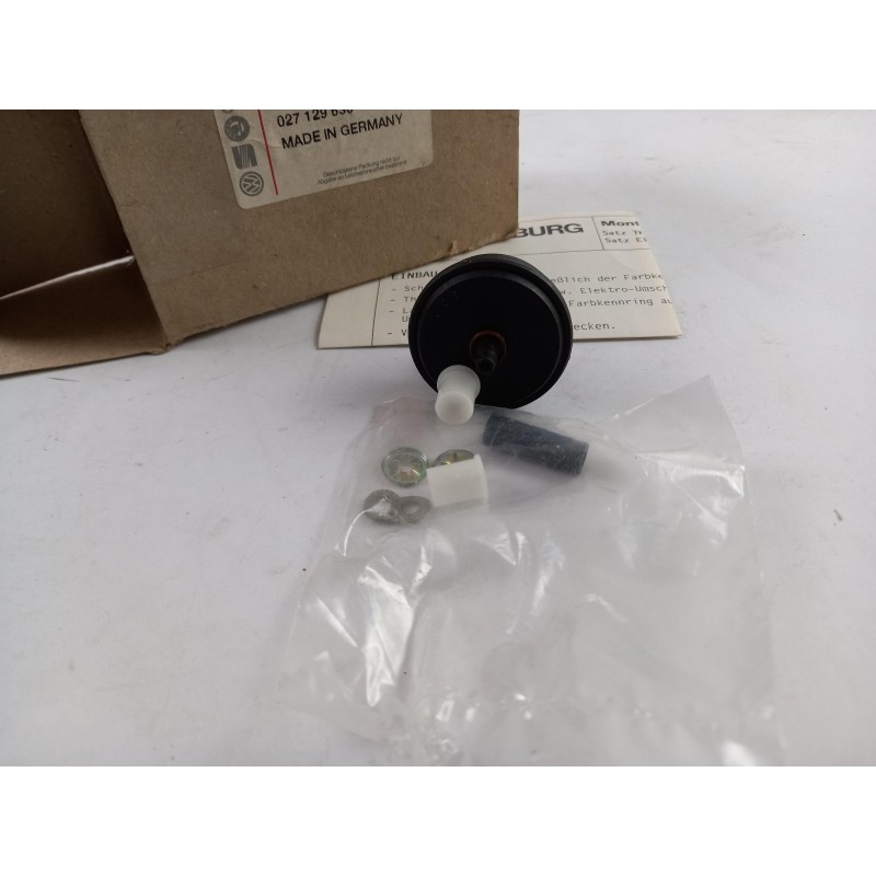 Pièce pour VAG - Valve 027129630