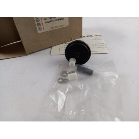 Pièce pour VAG - Valve 027129630