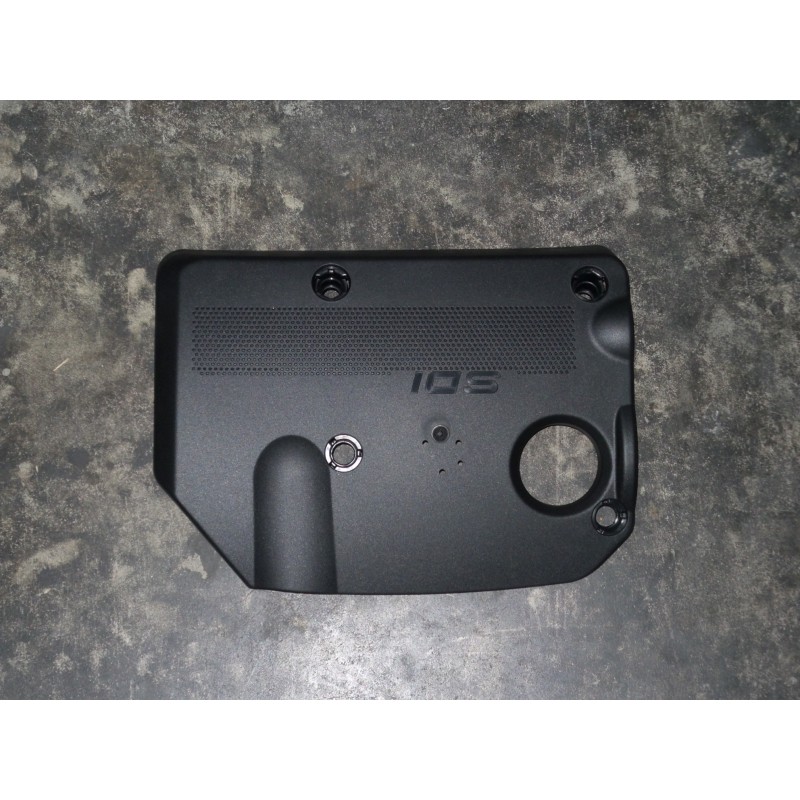 Pièce pour VAG - Engine Cover 028103935AN