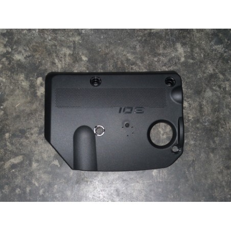 Pièce pour VAG - Engine Cover 028103935AN
